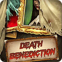 Death  Benediction