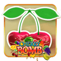 Cherry Bomb