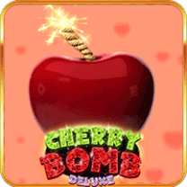 Cherry Bomb Deluxe