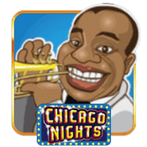 Chicago Nights