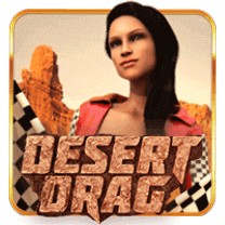 Desert Drag
