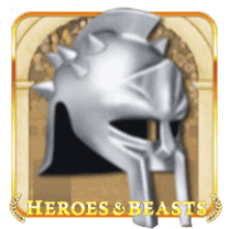 Heroesand Beasts