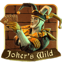 Jokers Wild