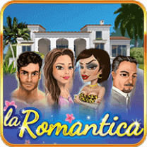 La Romantika