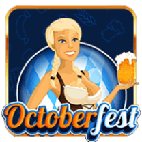 Octoberfest