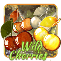 Wild Cherries