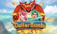 218 Dollar Bomb