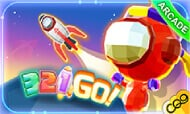 321 Go