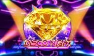 Disco Night