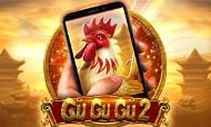 Gu Gu Gu 2 Mobile