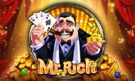 Mr Rich