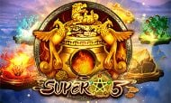 Super 5