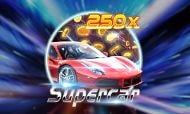Super Cars