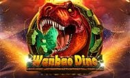 Wan Bao Dino