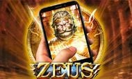 Zeus Mobile