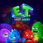 ET Lostsocks