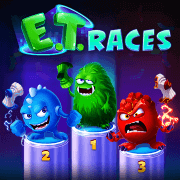 ET Races