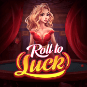Roll of Luck