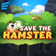 Save The Hamster