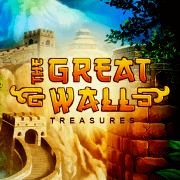 The Greatwall of Treasure