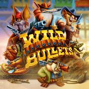 Wild  Bullets