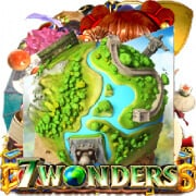 7  Wonders