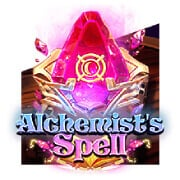 Alchemists Spell