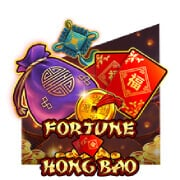 Fortune Hong Bao