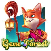 Gem Forest