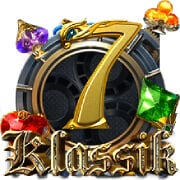 Klassi K