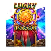 Lucky Tarot