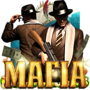 Mafia