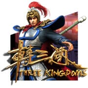 Three Kingoms