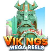 Vikings Mega Reels