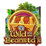 Wilds and The Beanstalk
