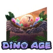 Dinoage