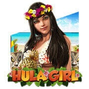Hulagirl
