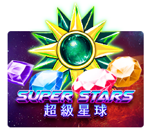 Super Star
