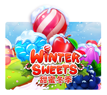 Winter Sweet