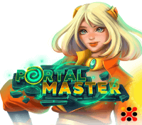 Portal  Master