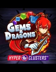 Gems  Dragons