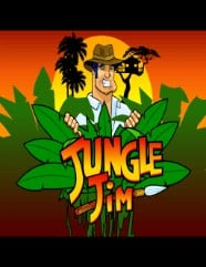 Jungle Jim