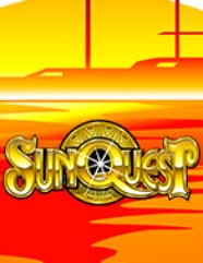Sun Quest