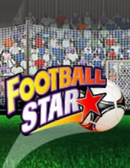 Footballstar