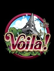 Voila