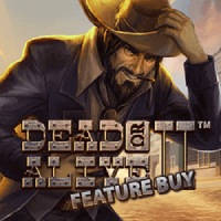 Dead of Alive 2 Feature Buy