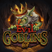 Evil  Goblins X Bomb