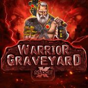 Warrior  Graveyard X Nudge