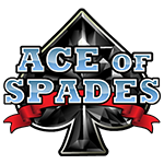 Ace of Spade