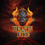 Beast of Fire